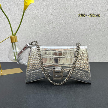 Luxe Carry - BLN-CIAGA WOMEN LUXURY BAGS - 860