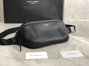 Luxe Carry - YSL Bag - 4051