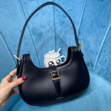Luxe Carry - YSL Bag - 2129