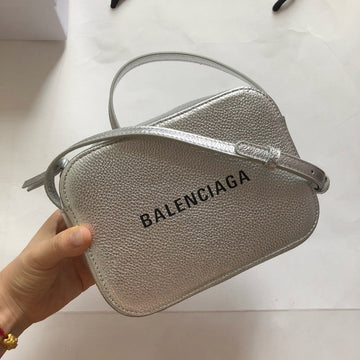 Luxe Carry - BLN-CIAGA WOMEN LUXURY BAGS - 671