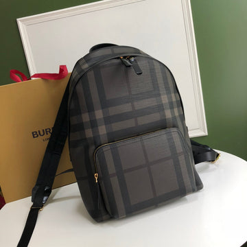 Luxe Carry - B-BERRY BAGS - 484