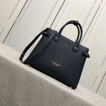 Luxe Carry - B-BERRY BAGS - 561