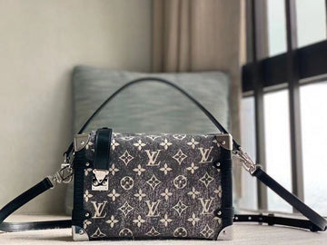 Luxe Carry - LV Bags - 16026