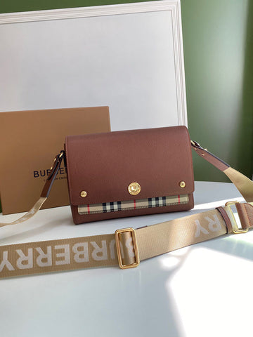 Luxe Carry - B-BERRY BAGS - 369