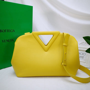 B-VENETA STYLISH HANBAGS FOR WOMEN - 051