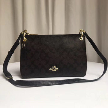 Luxe Carry - CCH Bags - 548