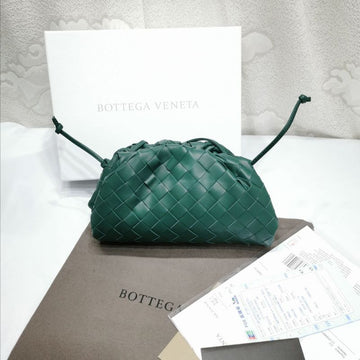 B-VENETA STYLISH HANBAGS FOR WOMEN - 387