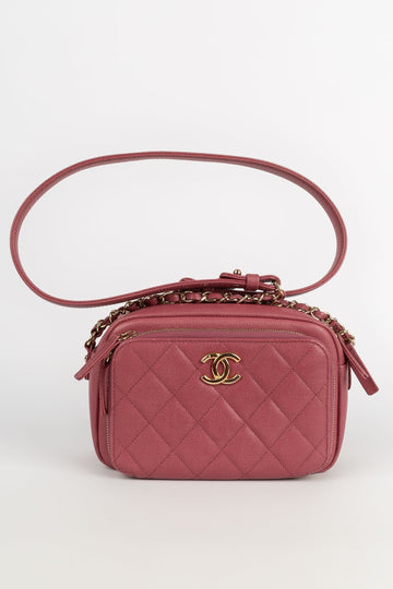 Sac Top Quality Chanel 2017