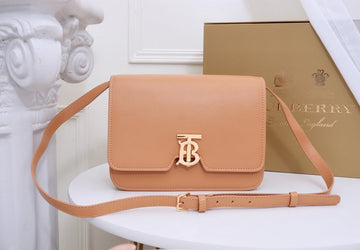 B-Berry Bags - Women Luxe Carryve Luxury Bags - 930