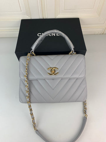 Luxe Carry - CHL Bags - 2093