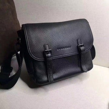 Luxe Carry - B-BERRY BAGS - 433