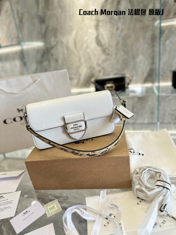 Luxe Carry - CCH Bags - 392
