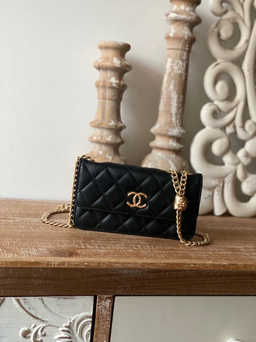 Luxe Carry - CHL Bags - 2600