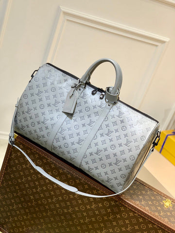 Luxe Carry - LV Bags - 16327