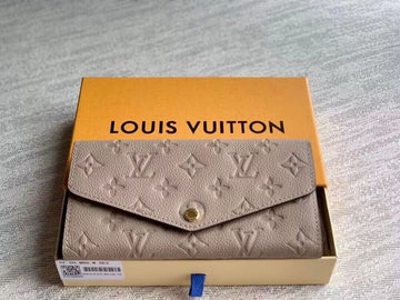 Luxe Carry - LV Bags - 15383