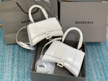 BLN-CIAGA WOMEN LUXURY BAGS - 121