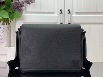 Luxe Carry - LV Bags - 16210