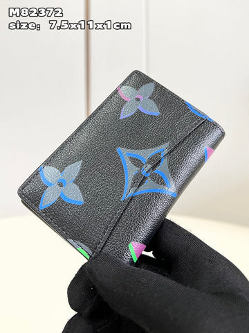 Luxe Carry - LV Bags - 15284