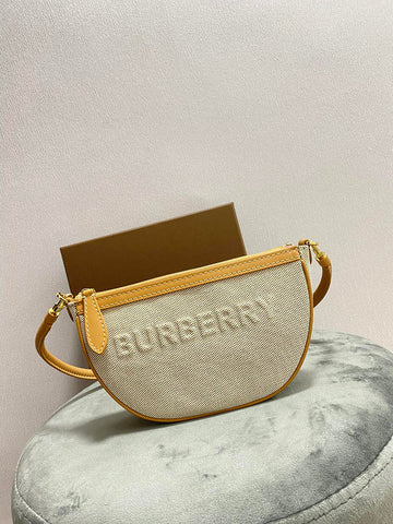 Luxe Carry - B-BERRY BAGS - 352