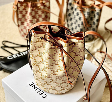 Top Quality Chanel Bag New Arrival Luxury Bag - 242