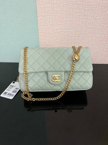 Luxe Carry - CHL Bags - 2442