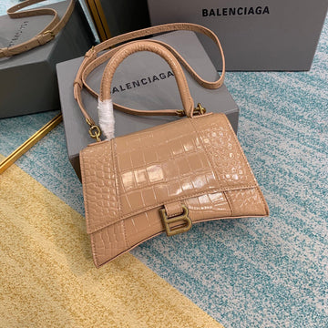 BLN-CIAGA WOMEN LUXURY BAGS - 077