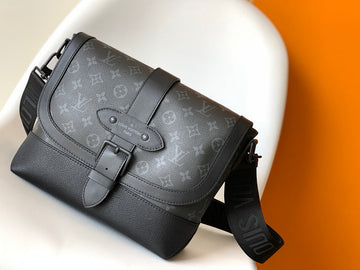 Luxe Carry - LV Bags - 16703