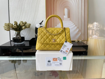 Luxe Carry - CHL Bags - 1728