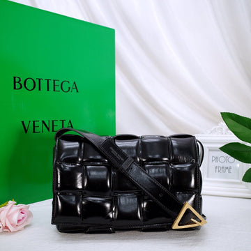 Luxe Carry - BV Bags - 191