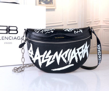 BLN-CIAGA WOMEN LUXURY BAGS - 037