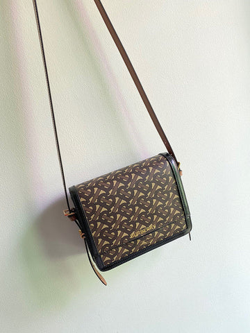 Luxe Carry - B-BERRY BAGS - 220