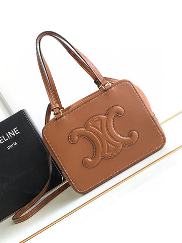 Top Quality Chanel Bag New Arrival Luxury Bag - 402