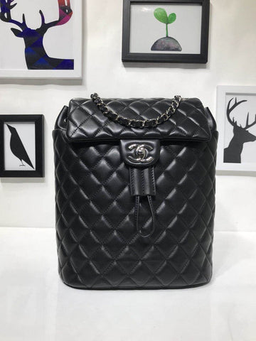 Luxe Carry - CHL Bags - 2114
