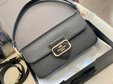 Luxe Carry - CCH Bags - 323