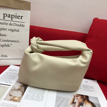 Luxe Carry - BV Bags - 284