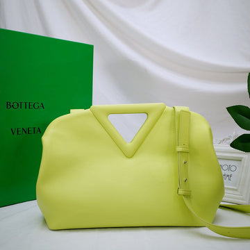 ADPL BAGS - BV BAGS - 041