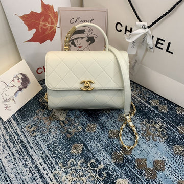 Luxe Carry - CHL Bags - 1973