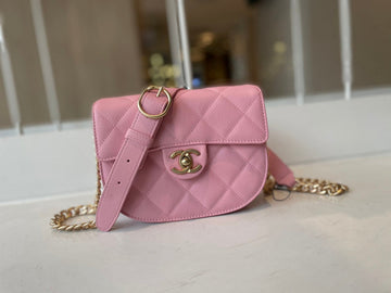 Luxe Carry - CHL Bags - 1813