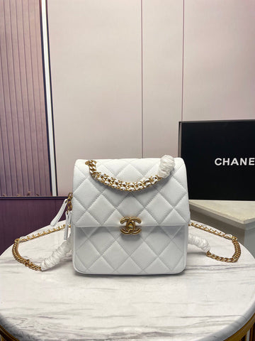 Luxe Carry - CHL Bags - 2564