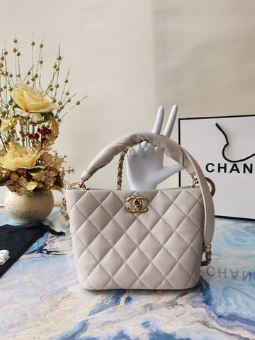 Luxe Carry - CHL Bags - 1683