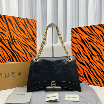 Luxe Carry - BGA Bags - 2561
