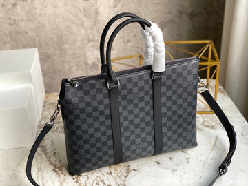Luxe Carry - LV Bags - 17176