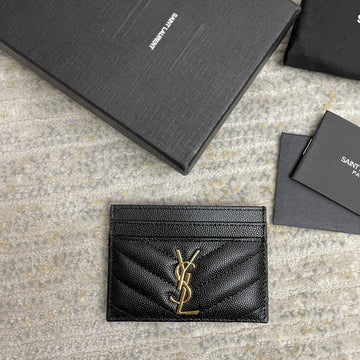 Luxe Carry - YSL Bag - 3807