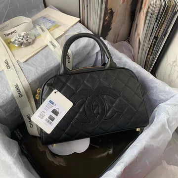 Luxe Carry - CHL Bags - 1521