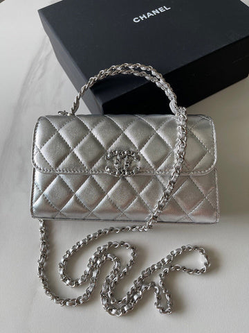 Luxe Carry - CHL Bags - 2292