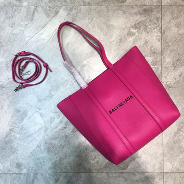 Luxe Carry - BGA Bags - 1129