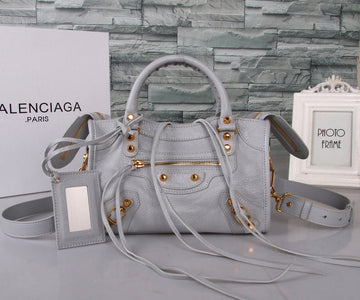 BLN-CIAGA WOMEN LUXURY BAGS - 118