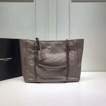Luxe Carry - YSL Bag - 2765