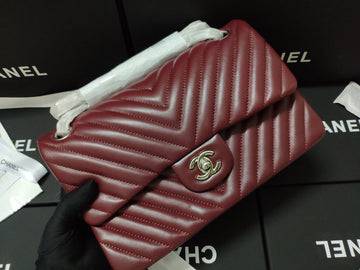 Luxe Carry - CHL Bags - 2297