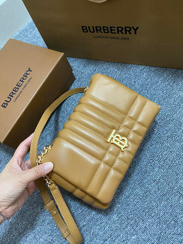 B-Berry Bags - Women Luxe Carryve Luxury Bags - 511